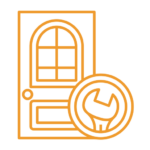 Garage Door Repair